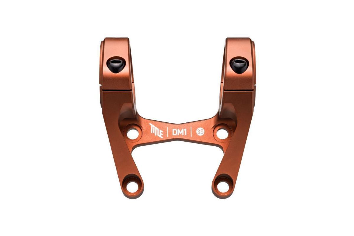 1_potence-title-dm1-o-35mm-bronze